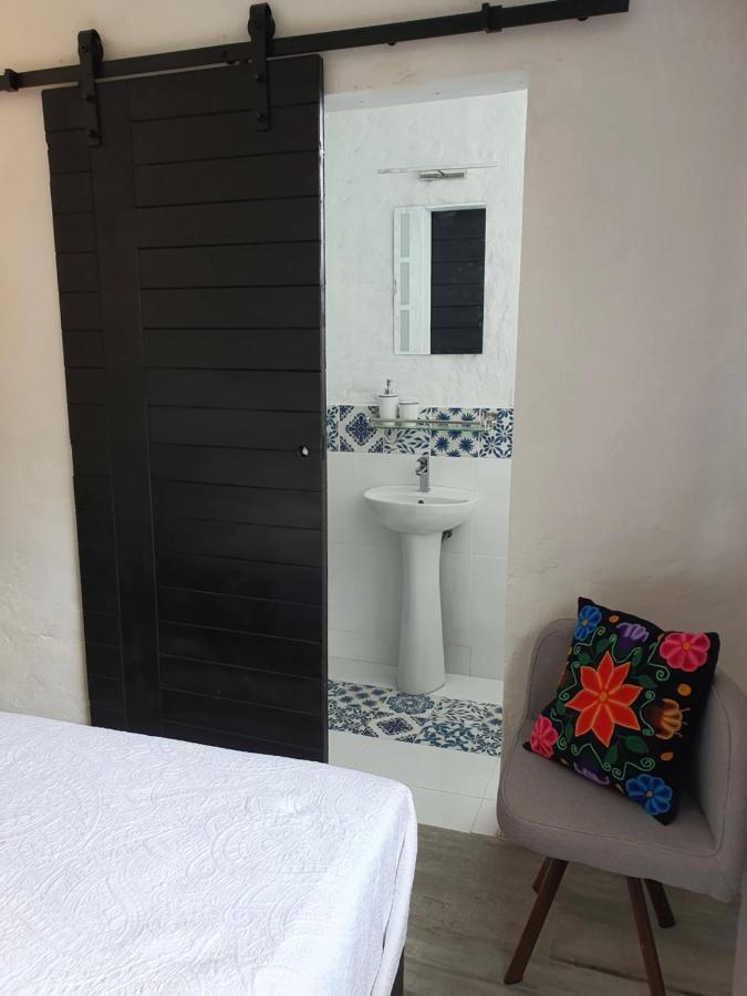 The First Real Bed & Breakfast Hiking Hotel 'The Office' In Arequipa, Peru Exterior photo